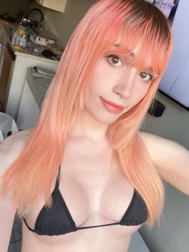 Sara921 da Savona,Italia